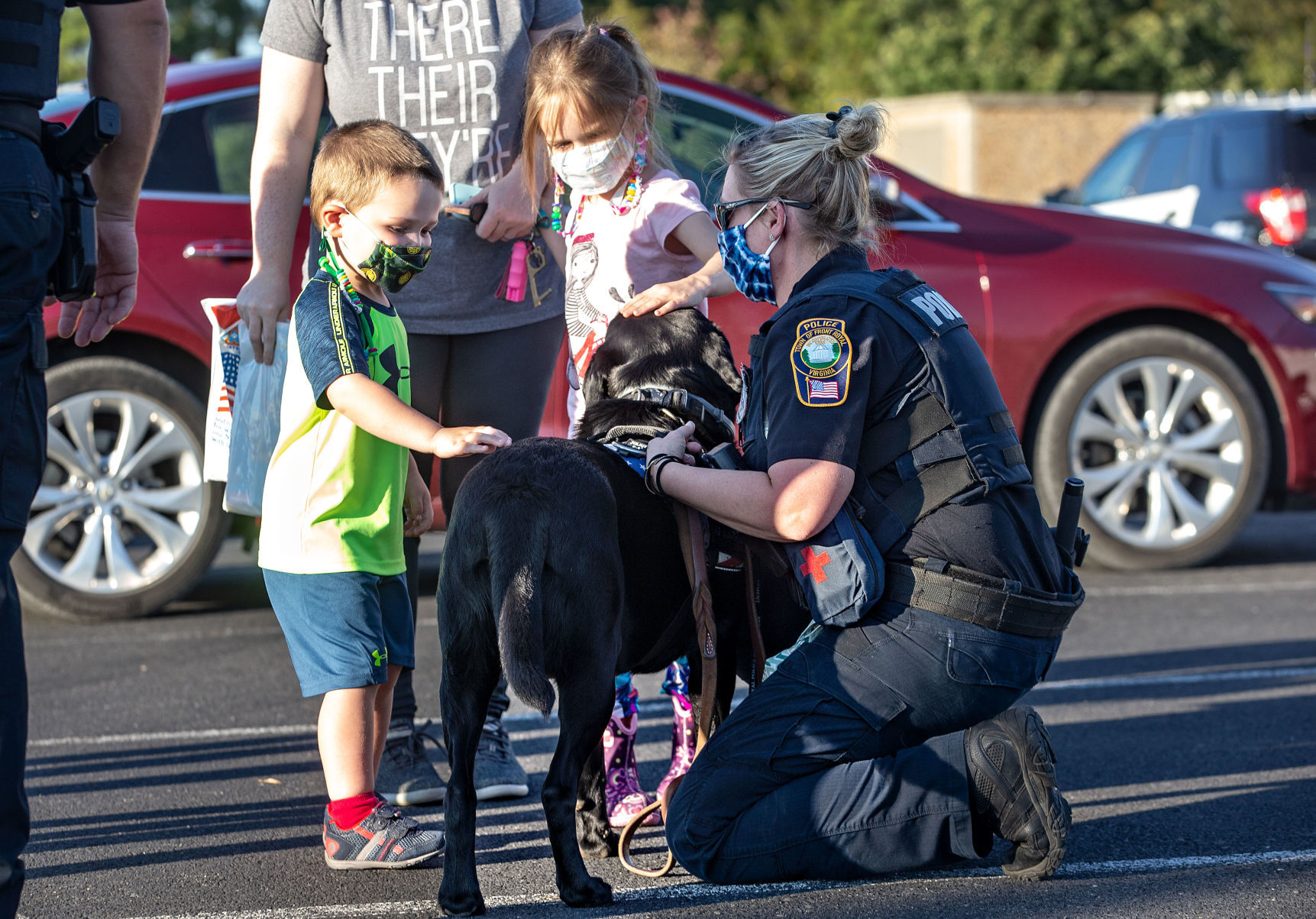NATIONAL NIGHT OUT2